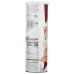 SENSIBLE PORTIONS: Bbq Garden Veggie Chips Canister, 5 oz