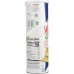 SENSIBLE PORTIONS: Sea Salt Veggie Stacked Chips, 5 oz
