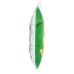 SENSIBLE PORTIONS: Veggie Straws Sea Salt, 2.75 oz