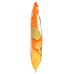SENSIBLE PORTIONS: Chips Chddr Sour Crm Wavy, 6 OZ