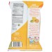 SENSIBLE PORTIONS: Chips Chddr Sour Crm Wavy, 6 OZ