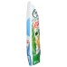 SENSIBLE PORTIONS: Veggie Straws Variety, 7.5 OZ