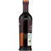 DE NIGRIS: Bronze Eagle Balsamic Vinegar, 16.9 oz