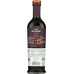 DE NIGRIS: Bronze Eagle Balsamic Vinegar, 16.9 oz