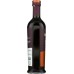 DE NIGRIS: Bronze Eagle Balsamic Vinegar, 16.9 oz