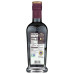 DE NIGRIS: Aged 3 Years Vinegar Balsamic, 8.5 oz DE NIGRIS: Aged 3 Years Vinegar Balsamic, 8.5 oz