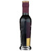 DE NIGRIS: Aged 3 Years Vinegar Balsamic, 8.5 oz DE NIGRIS: Aged 3 Years Vinegar Balsamic, 8.5 oz