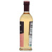 DE NIGRIS: Sweet Rose Wine Vinegar, 500 ml DE NIGRIS: Sweet Rose Wine Vinegar, 500 ml