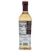 DE NIGRIS: Sweet Rose Wine Vinegar, 500 ml DE NIGRIS: Sweet Rose Wine Vinegar, 500 ml