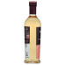 DE NIGRIS: Sweet Rose Wine Vinegar, 500 ml DE NIGRIS: Sweet Rose Wine Vinegar, 500 ml