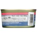 WILD PLANET: Alaska Pink Salmon No Salt, 6 oz