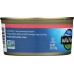 WILD PLANET: Wild Pink Salmon, 6 oz
