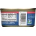 WILD PLANET: Wild Pink Salmon, 6 oz