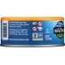WILD PLANET: Albacore Wild Tuna No Salt Added, 5 oz