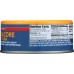 WILD PLANET: Albacore Wild Tuna No Salt Added, 5 oz