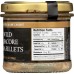WILD PLANET: Wild Albacore Tuna Fillets, 4.5 oz