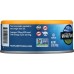WILD PLANET: Albacore Solid Wild Tuna In Extra Virgin Olive Oil, 5 oz