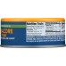 WILD PLANET: Albacore Solid Wild Tuna In Extra Virgin Olive Oil, 5 oz