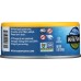 WILD PLANET: Skipjack Wild Tuna, 5 oz