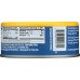 WILD PLANET: Skipjack Wild Tuna, 5 oz