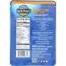 WILD PLANET: Wild Albacore Tuna Pouch, 3 oz