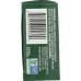 WILD PLANET: Wild Sardines In Extra Virgin Olive Oil, 4.4 oz