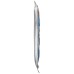 WILD PLANET: Albacore Wild Tuna, 43 oz