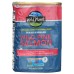 WILD PLANET: Wild Pink Salmon, 11.25 oz