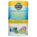 WILD PLANET: Skipjack Wild Tuna 4 Count, 20 oz