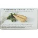 WILD PLANET: Mackerel Wild Fillet in Extra Virgin Olive Oil, 4.4 oz