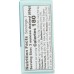 WILD PLANET: Mackerel Wild Fillet in Extra Virgin Olive Oil, 4.4 oz