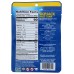 WILD PLANET: Skipjack Wild Tuna Pouch, 3 oz