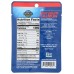 WILD PLANET: Wild Sockeye Salmon Single Serve Pouch, 3 oz