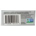 WILD PLANET: Sardines Boneless Skinless in Extra Virgin Olive Oil, 4.25 oz