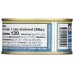 WILD PLANET: Skipjack Solid Light Wild Tuna In Pure Olive Oil, 2.82 oz