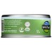 WILD PLANET: Organic Roasted Chicken, 5 oz