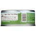 WILD PLANET: Organic Roasted Chicken, 5 oz