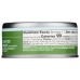 WILD PLANET: Organic Roasted Chicken, 5 oz