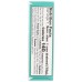WILD PLANET: Wild Smoked Mackerel Fillets In Extra Virgin Olive Oil, 3.9 oz