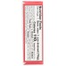 WILD PLANET: Wild Smoked Pink Salmon Fillets In Extra Virgin Olive Oil, 3.9 oz