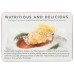 WILD PLANET: Wild Smoked Pink Salmon Fillets In Extra Virgin Olive Oil, 3.9 oz