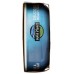 WILD PLANET: Wild Tuna Bean and Corn Salad Ready To Eat Meal, 5.6 oz