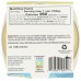 WILD PLANET: Wild Tuna Quinoa Salad Ready To Eat Meal, 5.6 oz