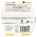 WILD PLANET: Wild Tuna Pasta Salad Ready To Eat Meal, 5.6 oz