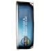 WILD PLANET: Wild Tuna Pasta Salad Ready To Eat Meal, 5.6 oz