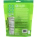 RHYTHM SUPERFOODS: Organic Kale Chips Spicy Jalapeno, 2 oz