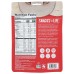 RHYTHM SUPERFOODS: Mushroom Fire Roastd Crsp, 2 oz
