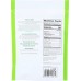 AMAZING GRASS: Kale Powder 30Serv Org, 5.29 oz