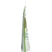 AMAZING GRASS: Supergreen 30Serv Org, 5.29 oz