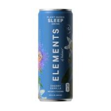 ELEMENTS: Bev Sleep, 11.5 FO